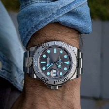 [롤렉스] Rolex Yacht-Master 116622 cal.3235 - 롤렉스 요트마스터1 116622 40mm