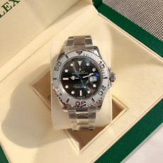 [롤렉스] Rolex Yacht-Master 116622 cal.3235 - 롤렉스 요트마스터1 116622 40mm