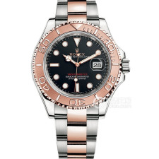[롤렉스] Rolex Yacht-Master 116622 cal.3235 - 롤렉스 요트마스터1 116622 40mm