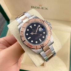 [롤렉스] Rolex Yacht-Master 116622 cal.3235 - 롤렉스 요트마스터1 116622 40mm