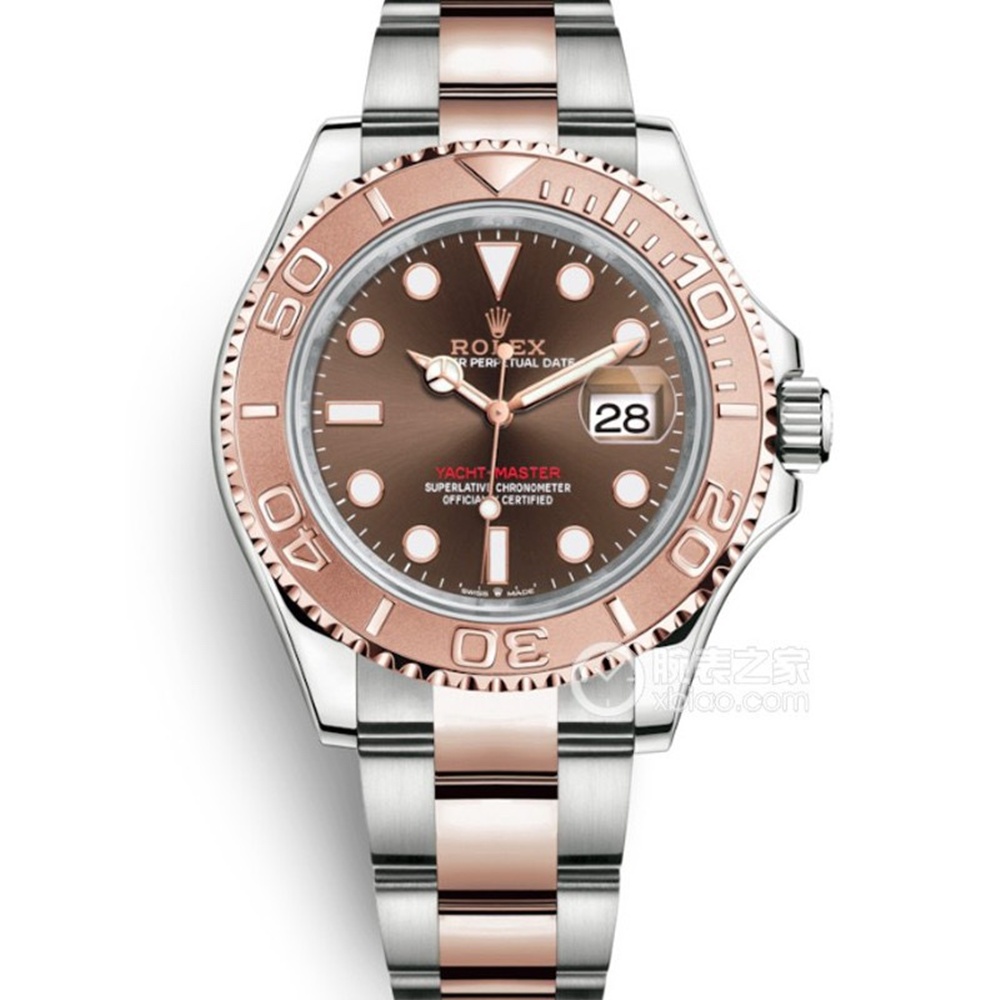 [롤렉스] Rolex Yacht-Master 116622 cal.3235 - 롤렉스 요트마스터1 116622 40mm