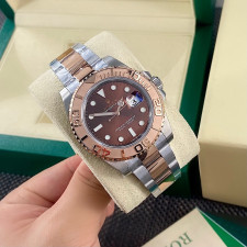 [롤렉스] Rolex Yacht-Master 116622 cal.3235 - 롤렉스 요트마스터1 116622 40mm