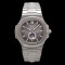 [파텍필립] 5726-1A Patek Philippe Nautilus Annual Calendar Moonphase  Cal.240 - 파텍필립 노틸러스 애뉴얼캘린더 문페이즈 41mm