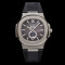 [파텍필립] 5726-1A Patek Philippe Nautilus Annual Calendar Moonphase  Cal.240 - 파텍필립 노틸러스 애뉴얼캘린더 문페이즈 41mm