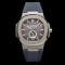 [파텍필립] 5726-1A Patek Philippe Nautilus Annual Calendar Moonphase  Cal.240 - 파텍필립 노틸러스 애뉴얼캘린더 문페이즈 41mm