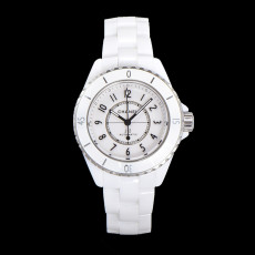 [샤넬] Chanel J12 Automatic H10473 – 샤넬 J12  워치 칼리버 33mm
