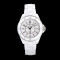 [샤넬] Chanel J12 Automatic H10473 – 샤넬 J12  워치 칼리버 33mm