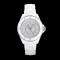 [샤넬] Chanel J12 Automatic H10473 – 샤넬 J12  워치 칼리버 33mm