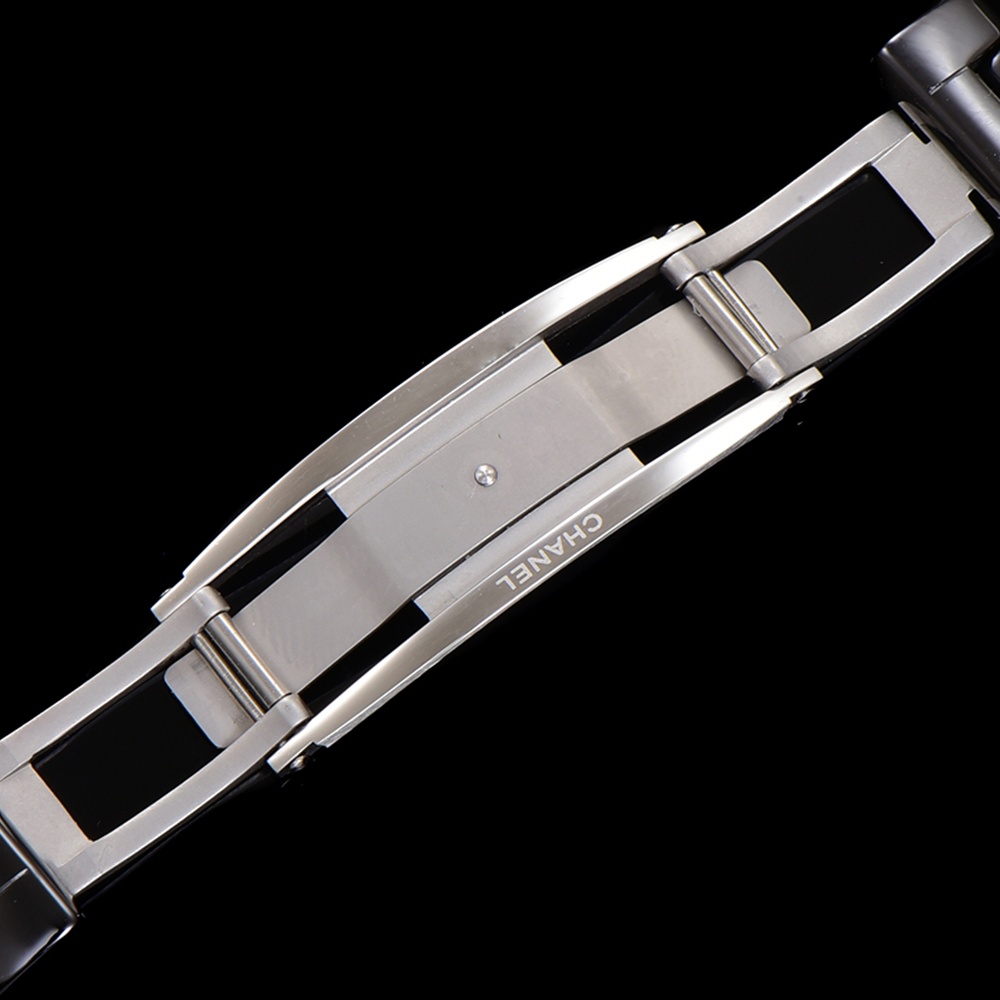 [샤넬] Chanel J12 Automatic H10473 – 샤넬 J12  워치 칼리버 33mm