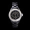 [샤넬] Chanel J12 Automatic H10473 – 샤넬 J12  워치 칼리버 33mm