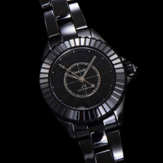 [샤넬] Chanel J12 Automatic H10473 – 샤넬 J12  워치 칼리버 33mm