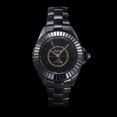 [샤넬] Chanel J12 Automatic H10473 – 샤넬 J12  워치 칼리버 33mm