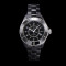 [샤넬] Chanel J12 Automatic H10473 – 샤넬 J12  워치 칼리버 33mm
