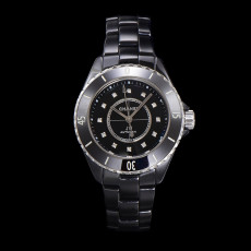 [샤넬] Chanel J12 Automatic H10473 – 샤넬 J12  워치 칼리버 33mm
