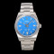 [롤렉스] 2025 m126000 Rolex Oyster Perpetual Datejust 36 watch CAL.3230 - 롤렉스 데이저스트 오이스트 퍼폐츄얼 36mm