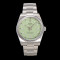 [롤렉스] 2025 m126000 Rolex Oyster Perpetual Datejust 36 watch CAL.3230 - 롤렉스 데이저스트 오이스트 퍼폐츄얼 36mm