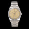 [롤렉스] 2025 m126000 Rolex Oyster Perpetual Datejust 36 watch CAL.3230 - 롤렉스 데이저스트 오이스트 퍼폐츄얼 36mm