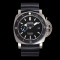 [파네라이] 2025 Panerai Luminor Submersible 1950 3 Days PAM 01389 – 파네라이 섭머저블 아마그네틱 오토메틱 47mm