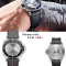 [파네라이] 2025 PAM 1681 Quaranta Luna Rossa Luminor Submersible Automatic - 파네라이 콰트로 루나로사 섭머저블 오토메틱 44mm