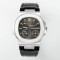 [파텍필립] 2025 Patek Philip Nautilus 5712GR Cal.240 파텍필립 노틸러스 문페이즈 35 40mm