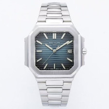 [파텍필립] 2025 Patek Philip Nautilus 5712GR Cal.240 파텍필립 노틸러스 문페이즈 35 40mm