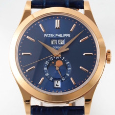 [파텍필립] 2025 Patek Philip Nautilus 5712GR Cal.240 파텍필립 노틸러스 문페이즈 35 40mm