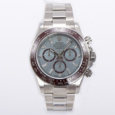 [롤렉스] Rolex Oyster Perpetual Daytona Cosmograph - 롤렉스 데이토나 코스모그래프 40mm